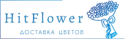Доставка цветов Ржавки